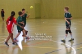XX1403 hgr_20-09-20